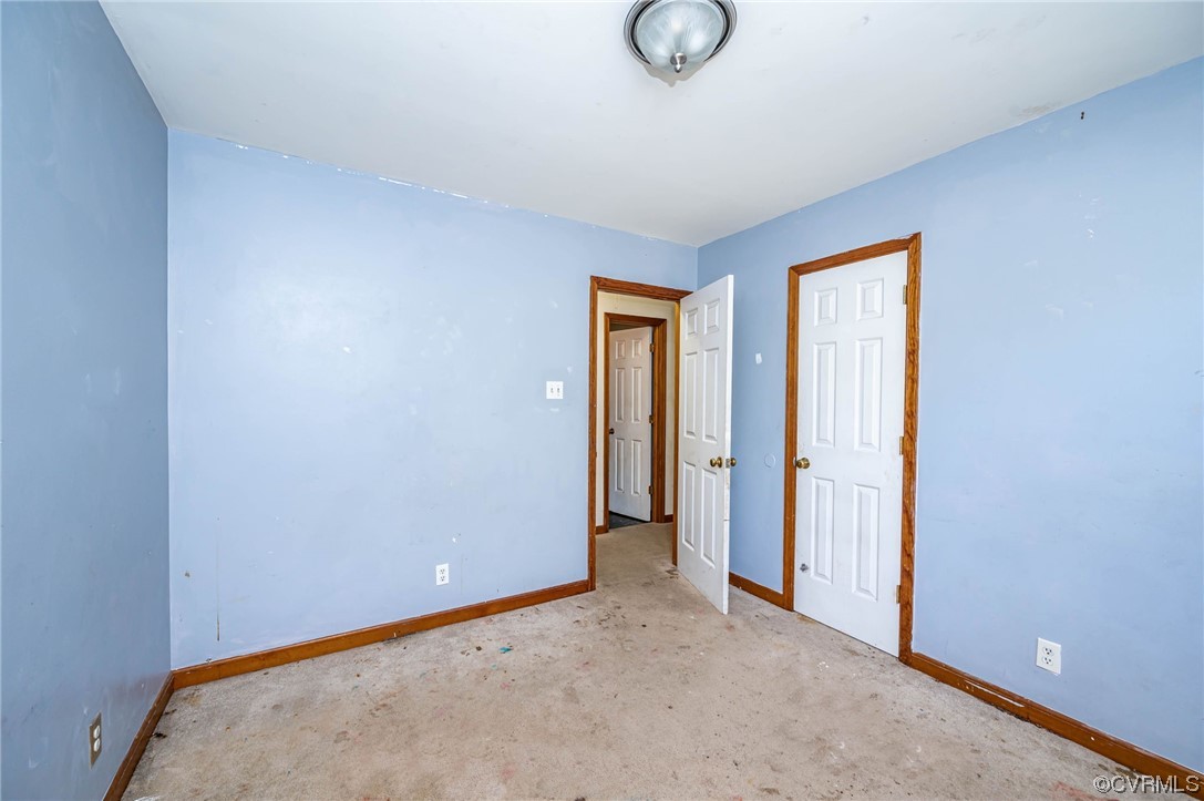 3315 Walnut Cove Ct