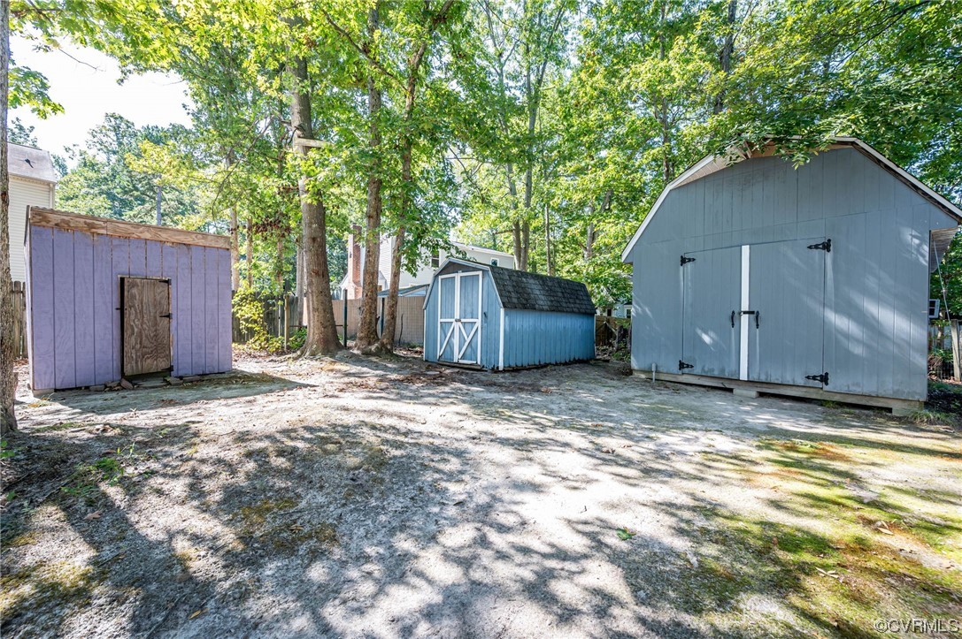 3315 Walnut Cove Ct