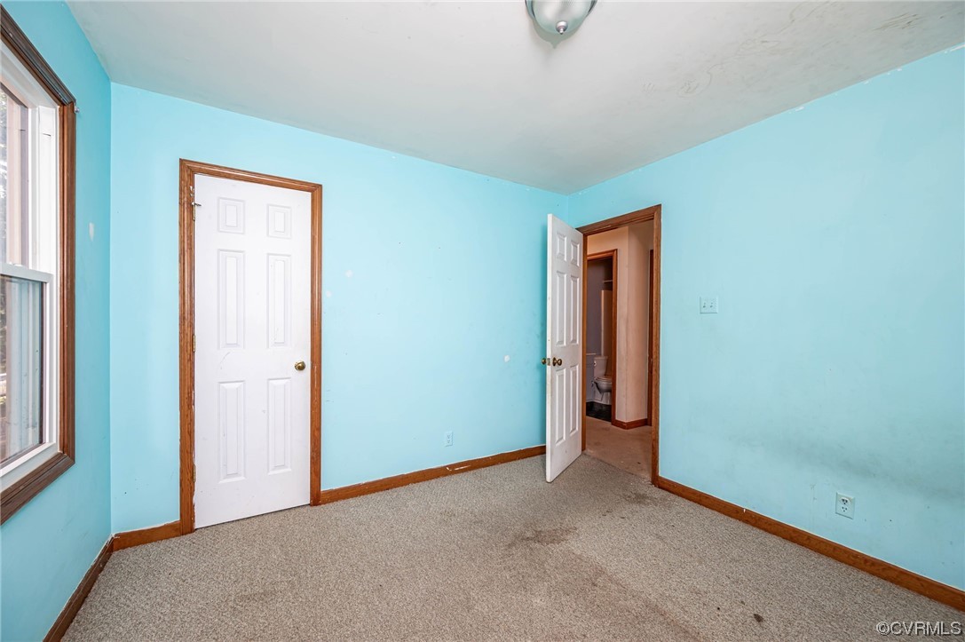 3315 Walnut Cove Ct