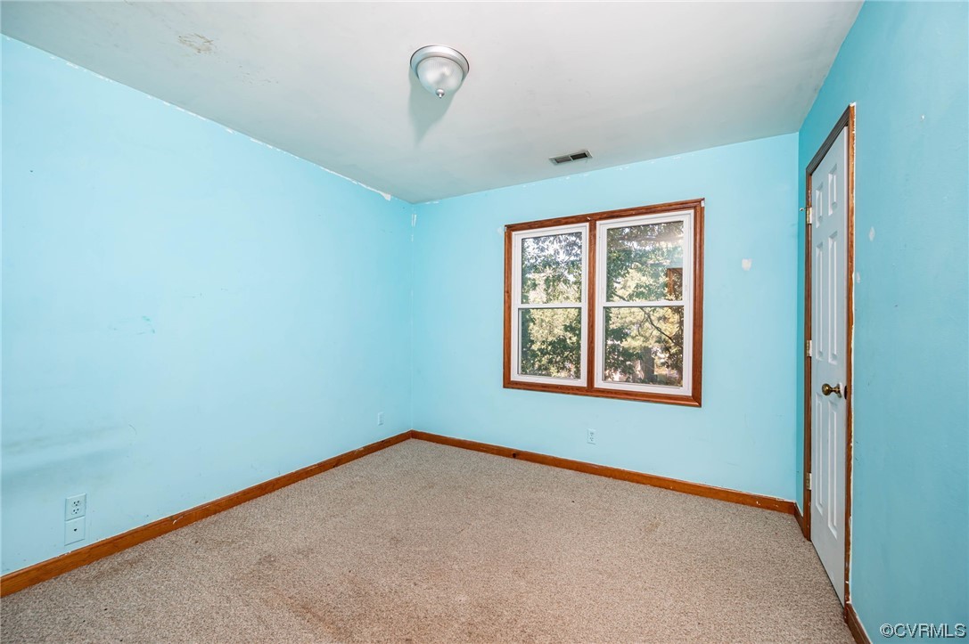 3315 Walnut Cove Ct