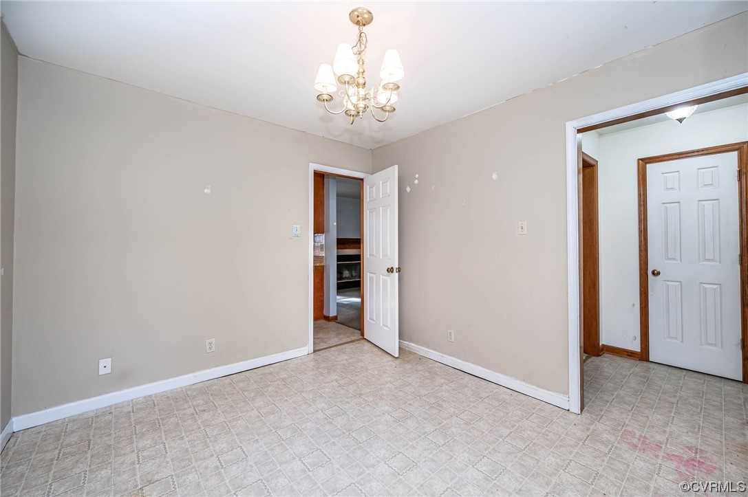 3315 Walnut Cove Ct