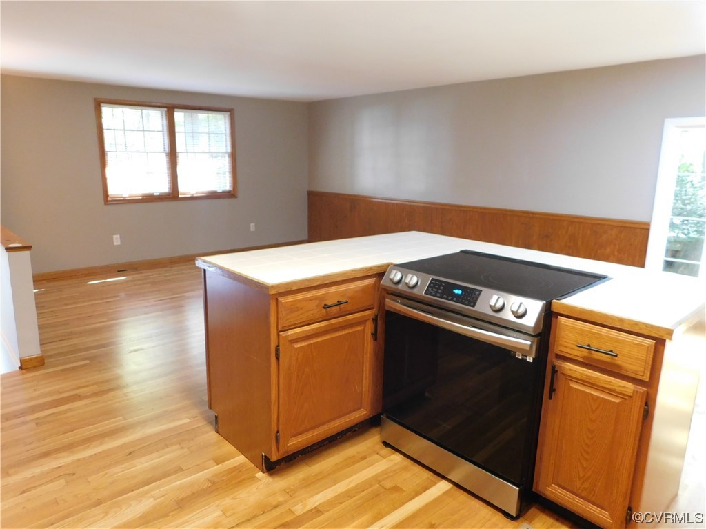 13205 Farm Brook Ct