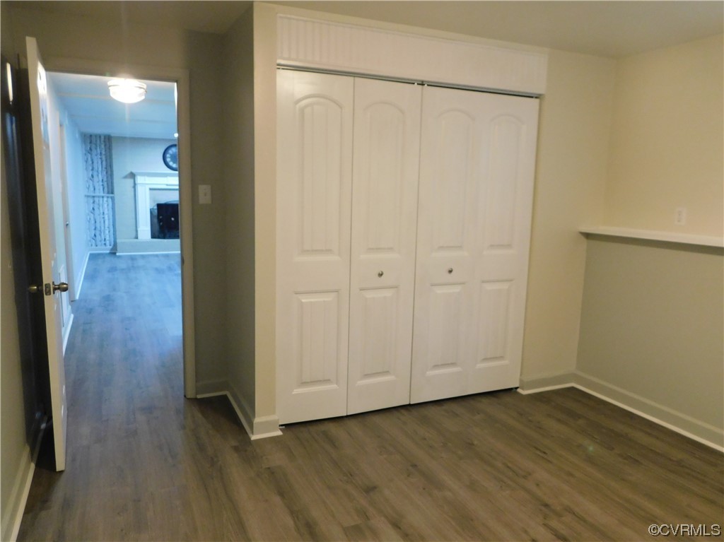 13205 Farm Brook Ct