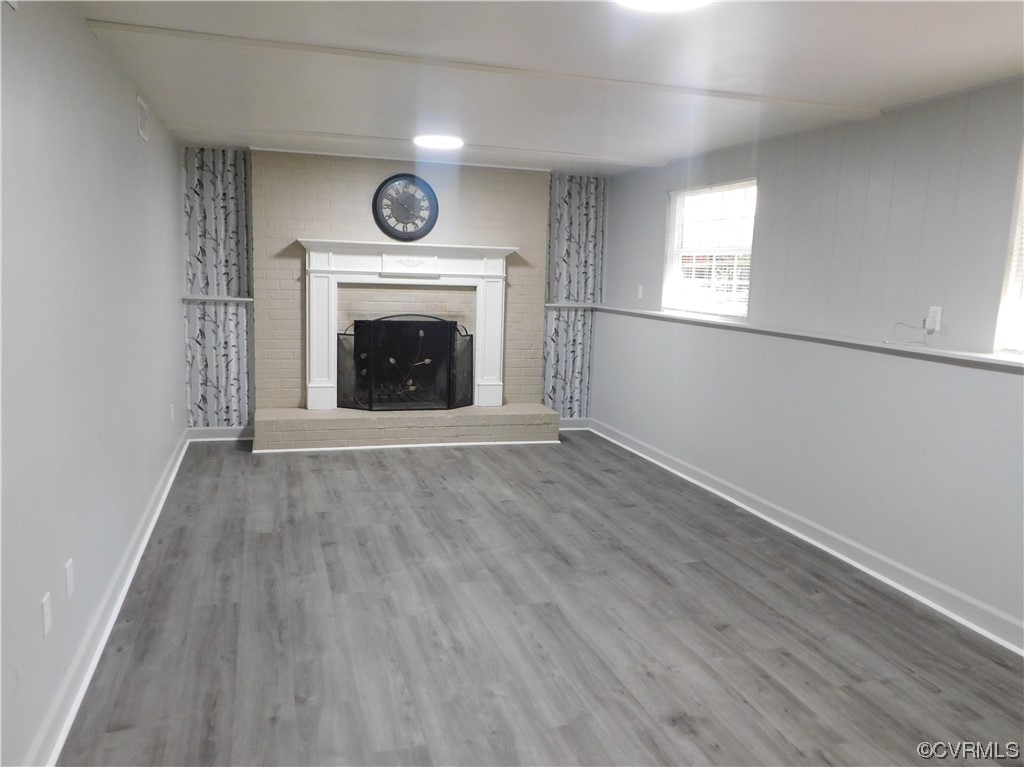 13205 Farm Brook Ct