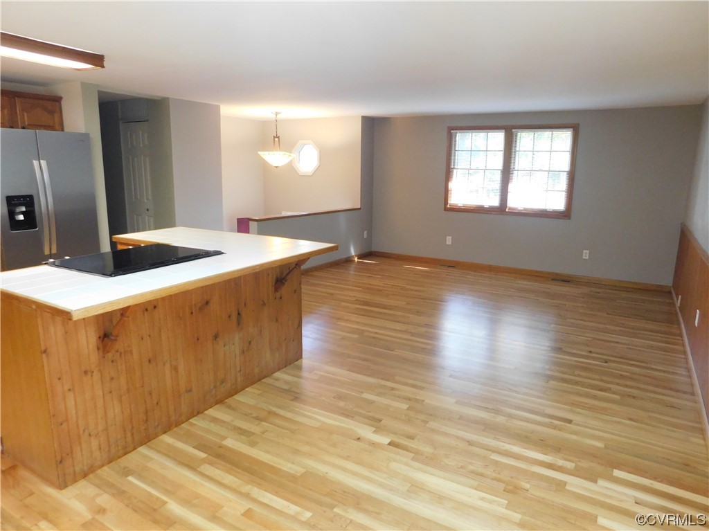 13205 Farm Brook Ct