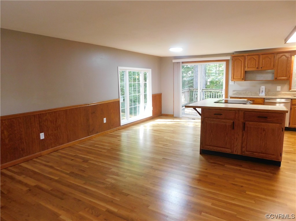 13205 Farm Brook Ct