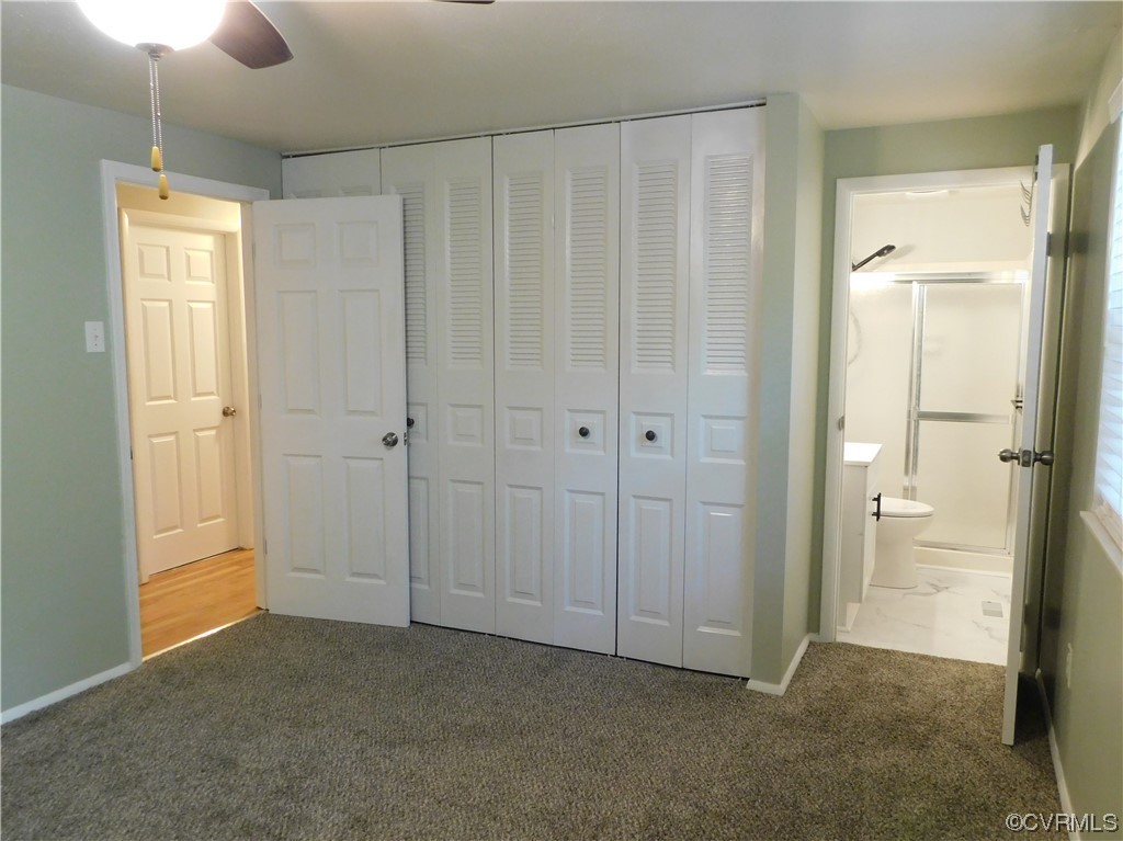 13205 Farm Brook Ct
