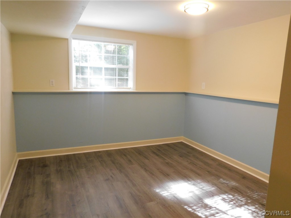 13205 Farm Brook Ct