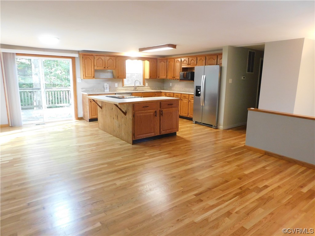 13205 Farm Brook Ct