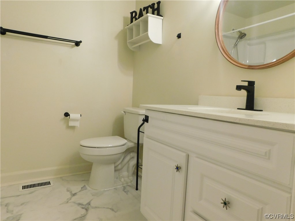 13205 Farm Brook Ct