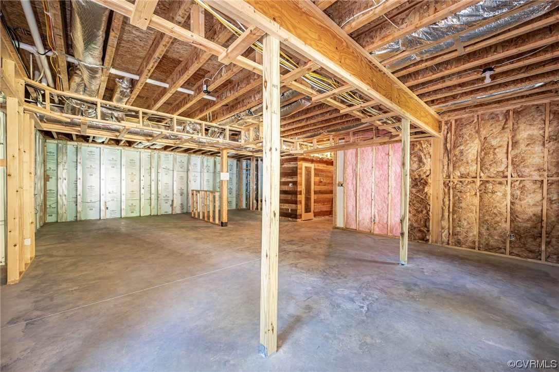 9080 Deep Creek Ct