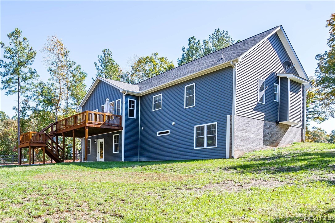 9080 Deep Creek Ct