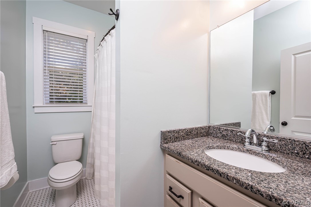 9080 Deep Creek Ct