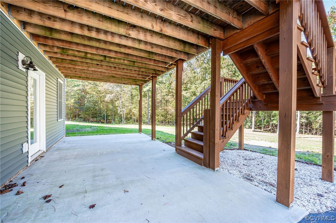 9080 Deep Creek Ct