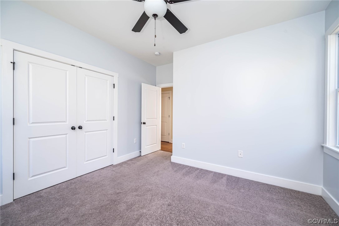 9080 Deep Creek Ct