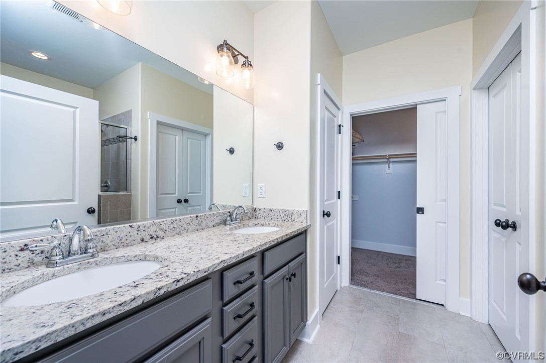 9080 Deep Creek Ct