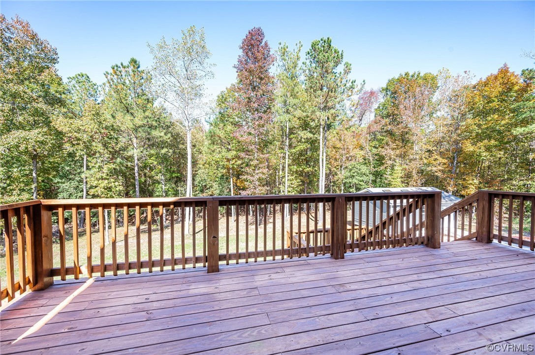 9080 Deep Creek Ct