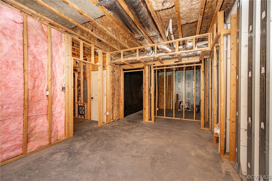 9080 Deep Creek Ct