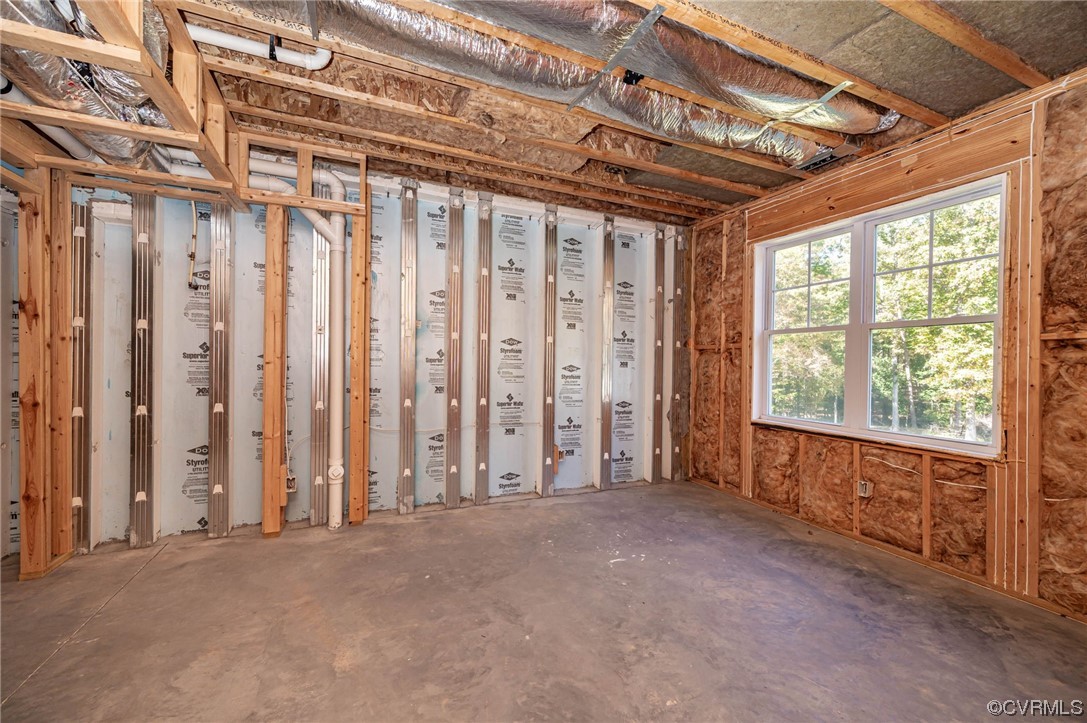 9080 Deep Creek Ct