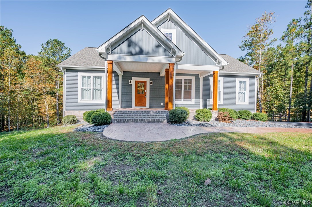 9080 Deep Creek Ct