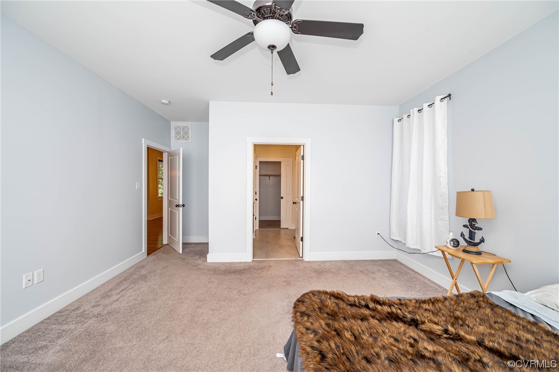 9080 Deep Creek Ct