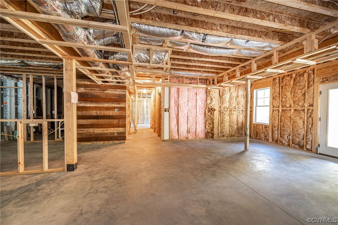 9080 Deep Creek Ct