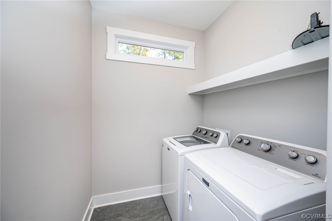 9080 Deep Creek Ct