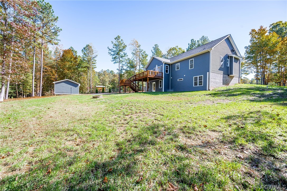 9080 Deep Creek Ct