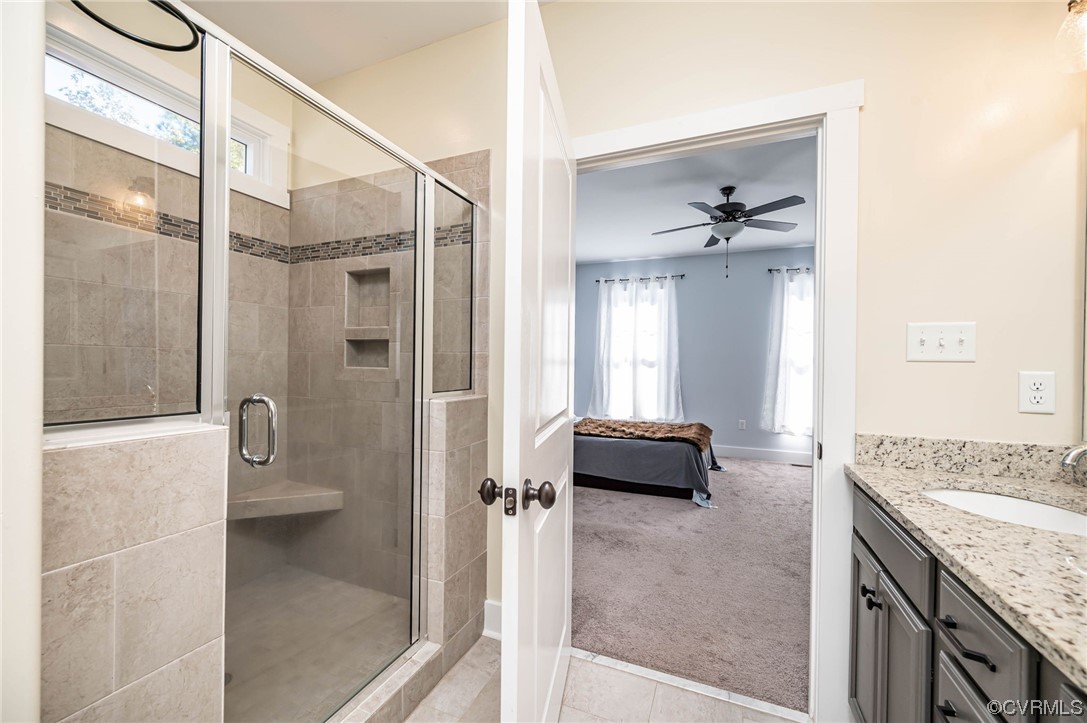 9080 Deep Creek Ct