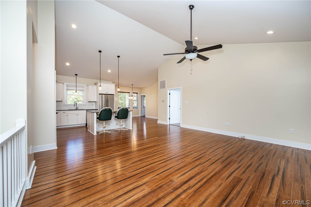 9080 Deep Creek Ct