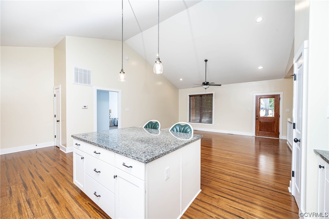 9080 Deep Creek Ct