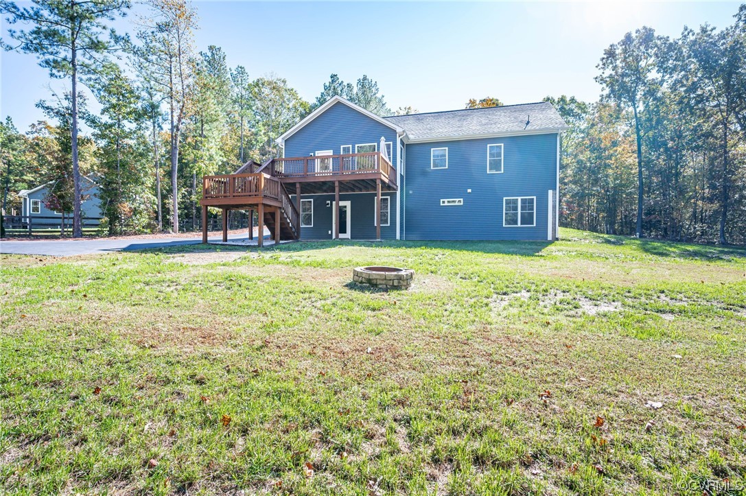 9080 Deep Creek Ct