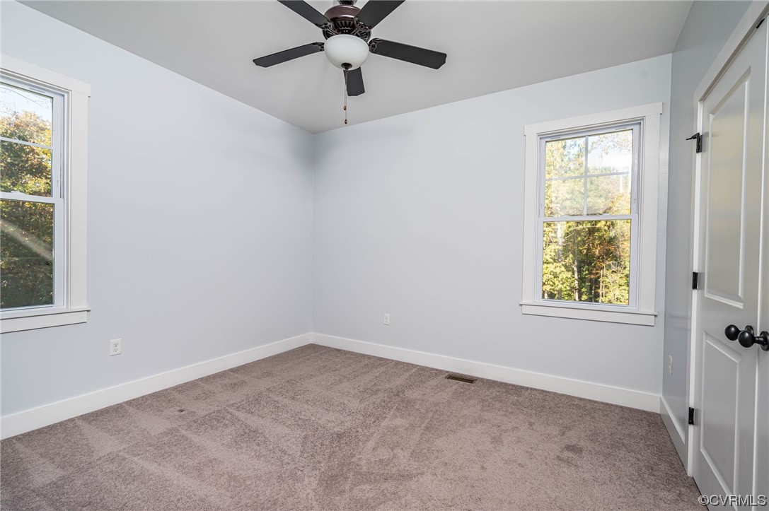 9080 Deep Creek Ct