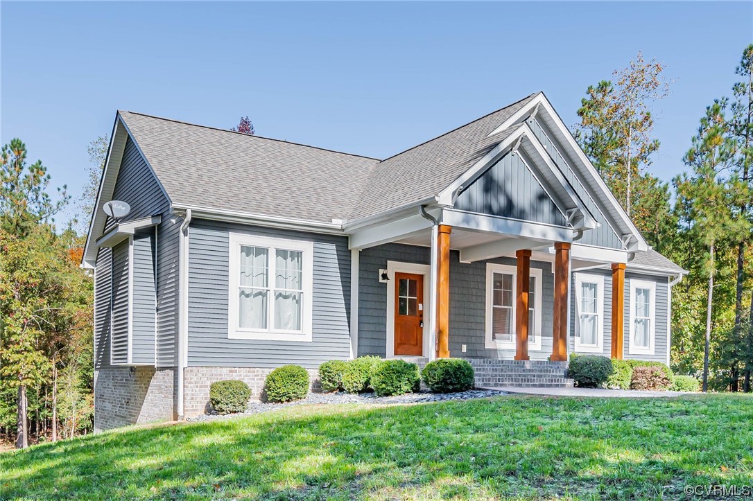 9080 Deep Creek Ct