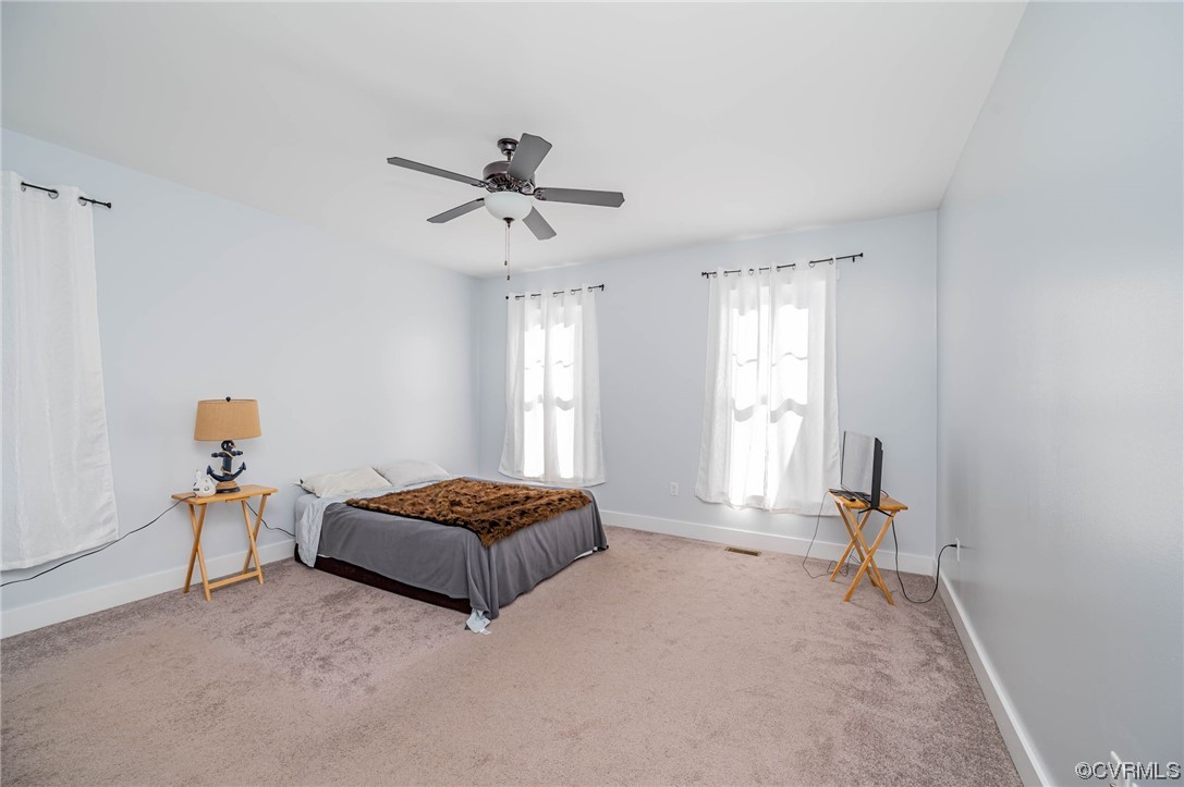 9080 Deep Creek Ct