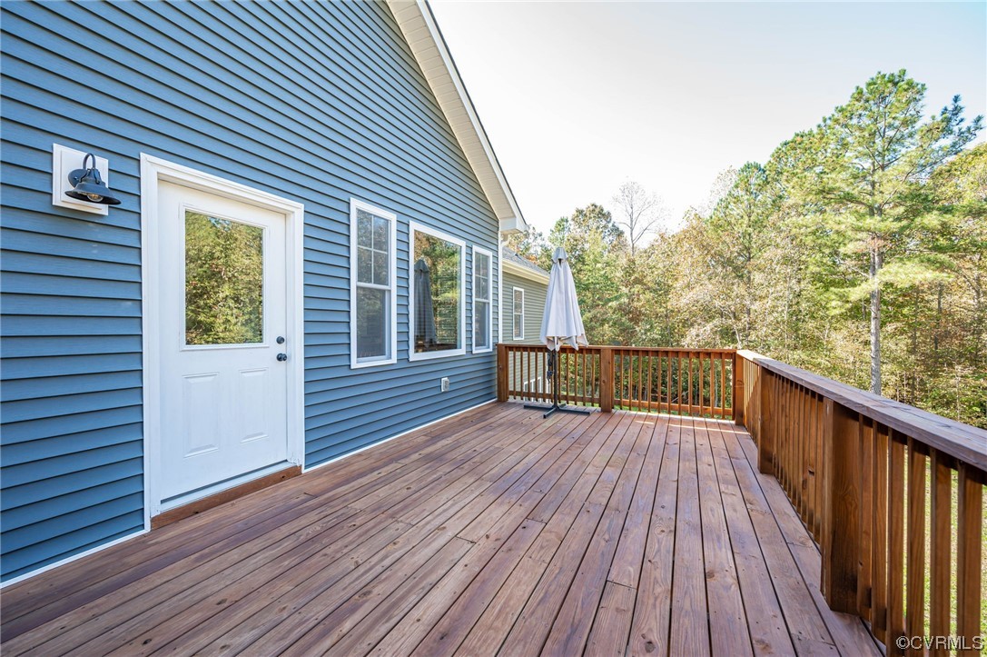 9080 Deep Creek Ct