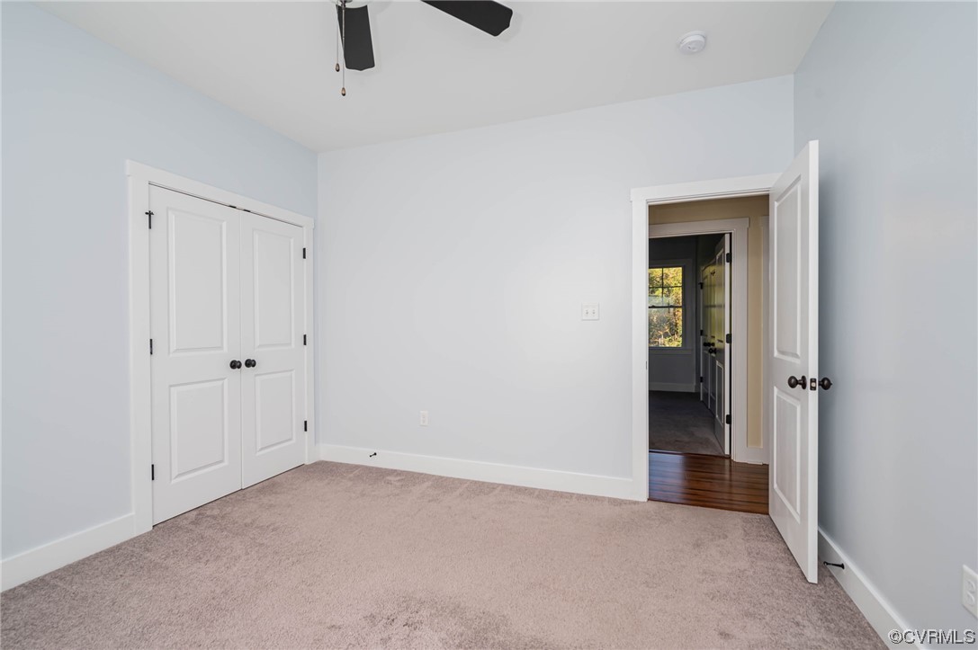 9080 Deep Creek Ct