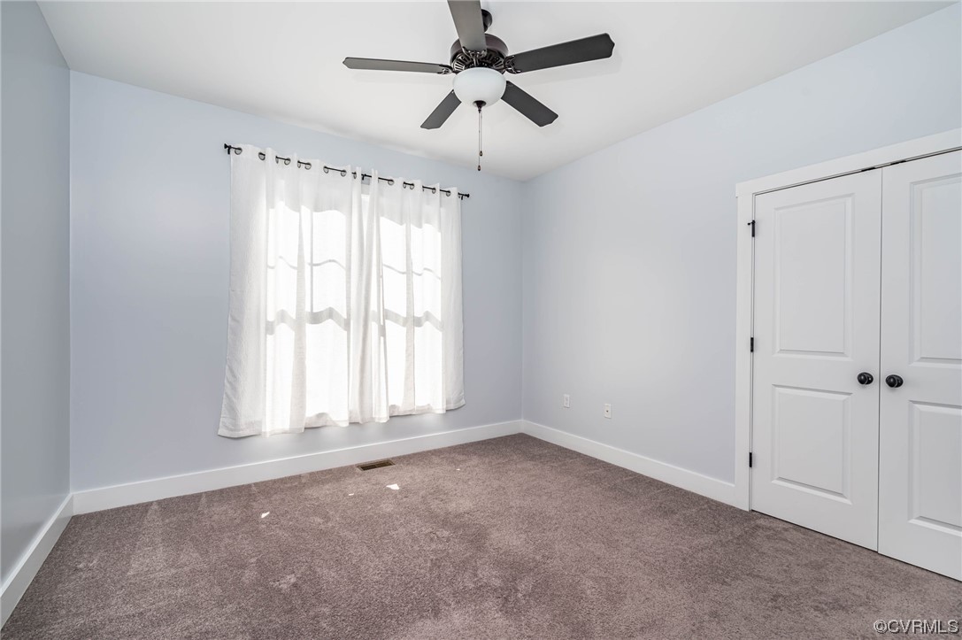 9080 Deep Creek Ct
