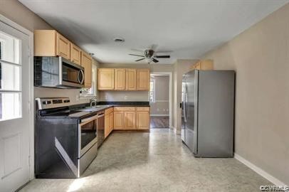 5450 Catterick Rd