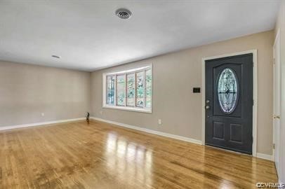5450 Catterick Rd