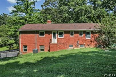 5450 Catterick Rd