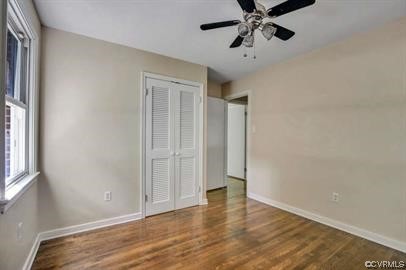 5450 Catterick Rd
