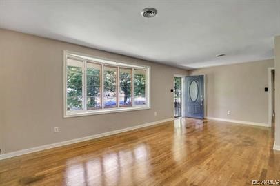 5450 Catterick Rd