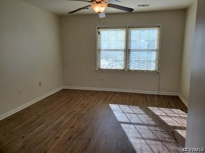 3372 Normandy Dr