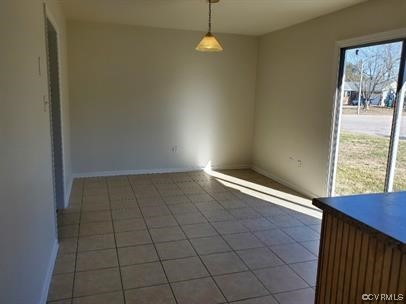 3372 Normandy Dr
