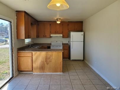 3372 Normandy Dr