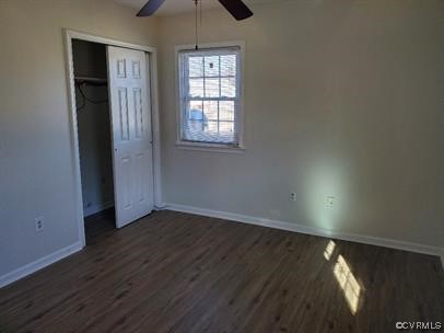 3372 Normandy Dr