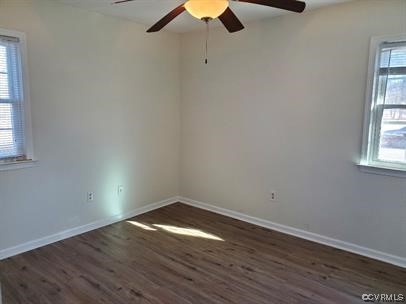 3372 Normandy Dr