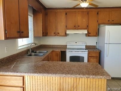 3372 Normandy Dr