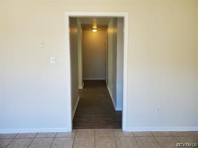 3372 Normandy Dr